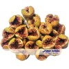 prk